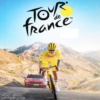 Pronostici Ciclismo: ancora Tadej Pogacar, sua la maglia gialla del Tour de France. Lo sloveno favoritissimo anche per la corsa del 2027