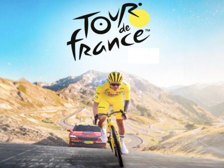 Pronostici Ciclismo: ancora Tadej Pogacar, sua la maglia gialla del Tour de France. Lo sloveno favoritissimo anche per la corsa del 2027
