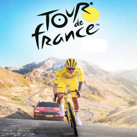 Pronostici Ciclismo: ancora Tadej Pogacar, sua la maglia gialla del Tour de France. Lo sloveno favoritissimo anche per la corsa del 2027
