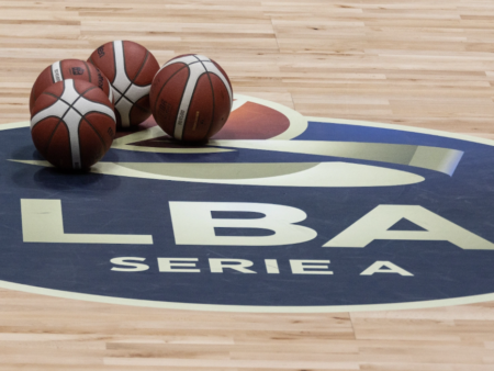 Pronostici Basket Serie A: gli acquisti e le rose delle squadre per la stagione 2026-2027 di pallacanestro italiana
