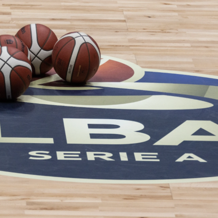 Pronostici Basket Serie A: gli acquisti e le rose delle squadre per la stagione 2026-2027 di pallacanestro italiana