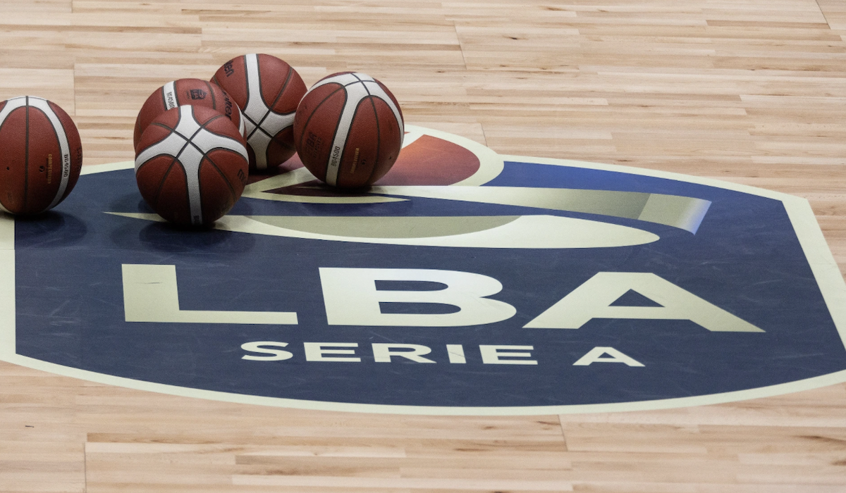 Anteprima LBA 26-27