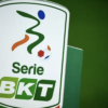 Pronostici Serie B: quote antepost, sarà l’anno di Verona e Palermo? I book puntano su veneti e siciliani