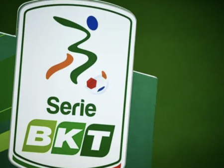 Pronostici Serie B: quote antepost, sarà l’anno di Verona e Palermo? I book puntano su veneti e siciliani