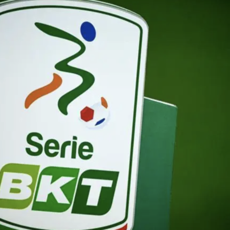 Pronostici Serie B: quote antepost, sarà l’anno di Verona e Palermo? I book puntano su veneti e siciliani