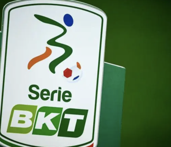 Pronostici Serie B: quote antepost, sarà l’anno di Verona e Palermo? I book puntano su veneti e siciliani
