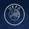 Pronostici Europa League: le avversarie di Milan e Juventus. Sorteggio Conference League, chi sfiderà l’Atalanta?