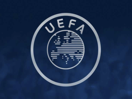 Pronostici Europa League: le avversarie di Milan e Juventus. Sorteggio Conference League, chi sfiderà l’Atalanta?