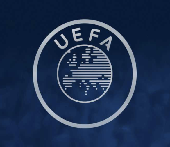 Pronostici Europa League: le avversarie di Milan e Juventus. Sorteggio Conference League, chi sfiderà l’Atalanta?