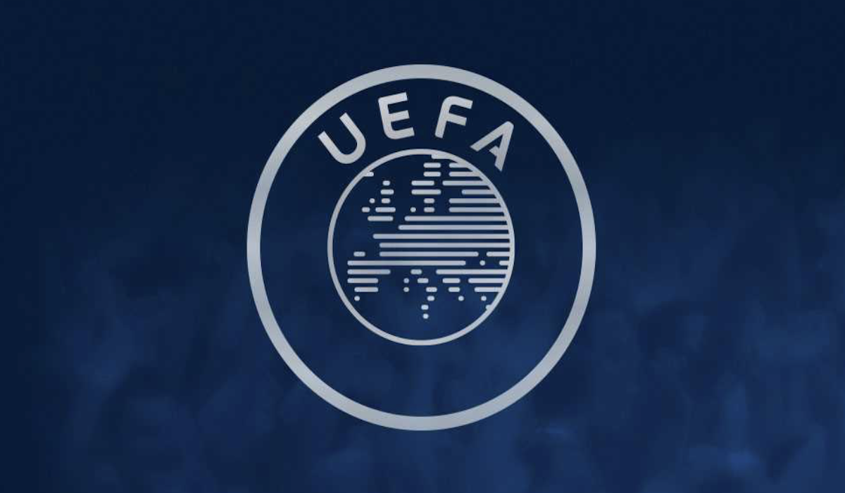 Sorteggio Europa League 26-27