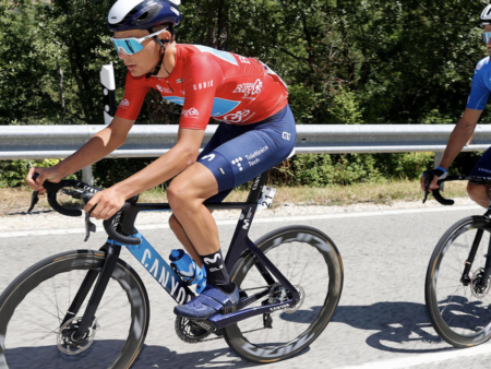 Pronostici Ciclismo: tutte le 21 tappe, programma completo con guida tv e quote antepost della Vuelta a Espana 2026