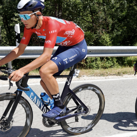 Pronostici Ciclismo: tutte le 21 tappe, programma completo con guida tv e quote antepost della Vuelta a Espana 2026