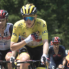 Pronostici Ciclismo Vuelta 2026: Pogacar rompe gli indugi, sarà in gara per la Triple Crown, ed è subito il grande favorito
