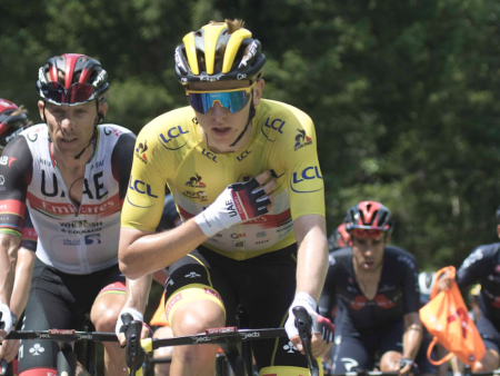 Pronostici Ciclismo Vuelta 2026: Pogacar rompe gli indugi, sarà in gara per la Triple Crown, ed è subito il grande favorito