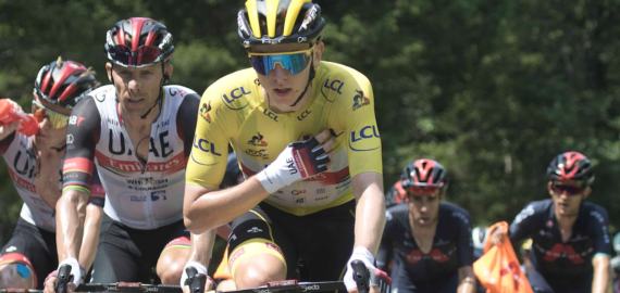 Pronostici Ciclismo Vuelta 2026: Pogacar rompe gli indugi, sarà in gara per la Triple Crown, ed è subito il grande favorito