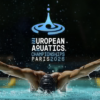 Pronostici Europei di Nuoto 2026: programma completo, protagonisti, quote e gli azzurri in gara a Parigi