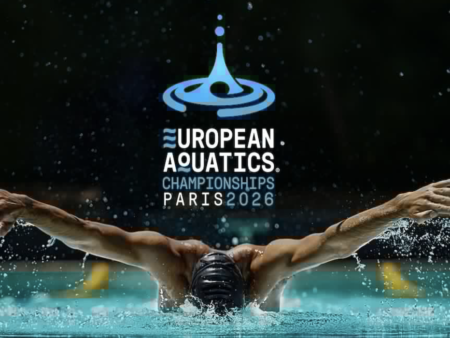 Pronostici Europei di Nuoto 2026: programma completo, protagonisti, quote e gli azzurri in gara a Parigi
