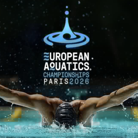 Pronostici Europei di Nuoto 2026: programma completo, protagonisti, quote e gli azzurri in gara a Parigi