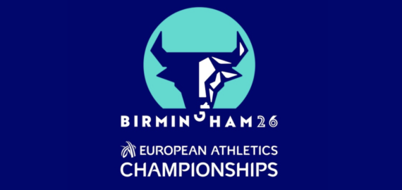 Pronostici Europei Atletica 2026: anteprima con programma completo, guida tv, gli azzurri e i favoriti a Birmingham