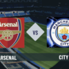 Pronostico Arsenal-Manchester City: big match che apre la stagione di calcio inglese con la Community Sheld del 16-08-2026