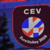 Pronostici Europei Pallavolo Femminile 2026: calendario, guida tv, analisi gironi e quote. Italia favorita sulla Turchia