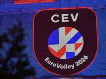 Pronostici Europei Pallavolo Femminile 2026: calendario, guida tv, analisi gironi e quote. Italia favorita sulla Turchia