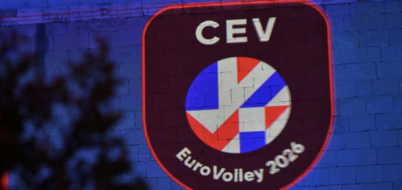 Pronostici Europei Pallavolo Femminile 2026: calendario, guida tv, analisi gironi e quote. Italia favorita sulla Turchia