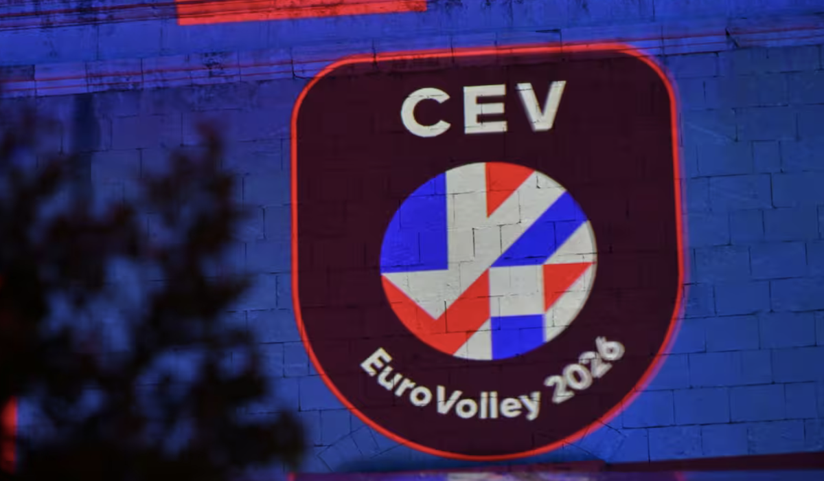 Pronostici Europei Pallavolo 2026