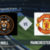 Pronostico Hull-Manchester United: inizia la nuova stagione di Premier League. Le scommesse del 22-08-2026