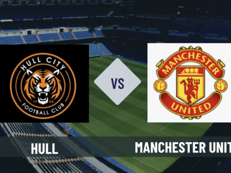 Pronostico Hull-Manchester United: inizia la nuova stagione di Premier League. Le scommesse del 22-08-2026