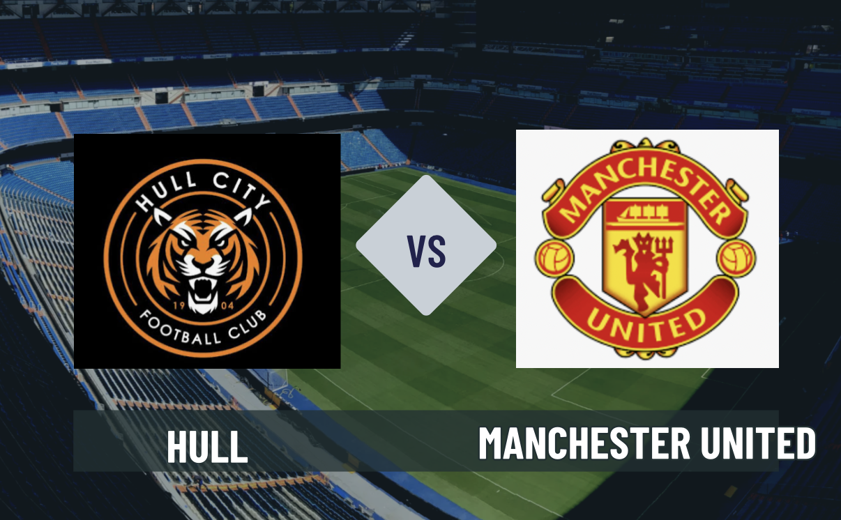 Pronostico Hull-United 22 agosto 2026