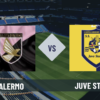 Pronostico Palermo-Juve Stabia: analisi e scommesse 1° giornata Serie B del 23-08-2026