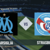 Pronostico Marsiglia-Strasburgo: anticipo di venerdì 21 agosto che apre la Ligue 1 2026-2027