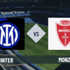 Pronostico Inter-Monza: si apre la stagione 2026-2027 di Serie A con l’anticipo del 22 agosto 2026