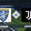 Pronostico Frosinone-Juventus: analisi e FREE PICK sulla 1° giornata di Serie A di domenica 23 agosto 2026