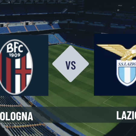 Pronostico Bologna-Lazio: analisi e scommesse sulla 1° giornata di Serie A del 24-08-2026