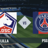 Pronostico Lilla-PSG: anticipo e big match della 2° giornata di Ligue 1, venerdì 28 agosto 2026