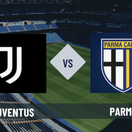 Pronostico Juventus-Parma: migliori quote, statistiche e scommesse calcio, 2° giornata di Serie A