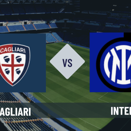 Pronostico Cagliari-Inter: probabili formazioni, quote e scommesse 2° giornata Serie A del 30 agosto 2026