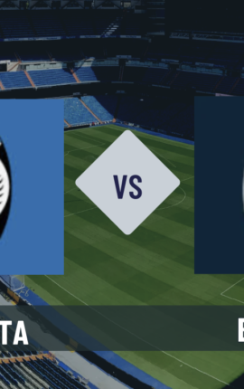 Pronostico Atalanta-Bologna: tutto sul posticipo della 2° giornata di Serie A, lunedì 31 agosto 2026