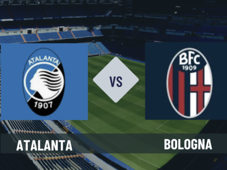 Pronostico Atalanta-Bologna: tutto sul posticipo della 2° giornata di Serie A, lunedì 31 agosto 2026