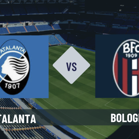 Pronostico Atalanta-Bologna: tutto sul posticipo della 2° giornata di Serie A, lunedì 31 agosto 2026
