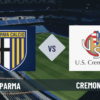 Pronostico Parma-Cremonese: analisi, probabili formazioni, quote, guida tv e scommesse Coppa Italia del 1 settembre 2026