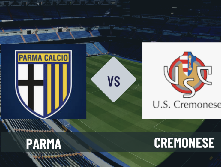 Pronostico Parma-Cremonese: analisi, probabili formazioni, quote, guida tv e scommesse Coppa Italia del 1 settembre 2026