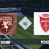 Pronostico Torino-Monza: analisi, quote e scommesse sui sedicesimi di finale di Coppa Italia del 01-09-2026