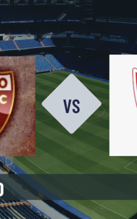 Pronostico Torino-Monza: analisi, quote e scommesse sui sedicesimi di finale di Coppa Italia del 01-09-2026