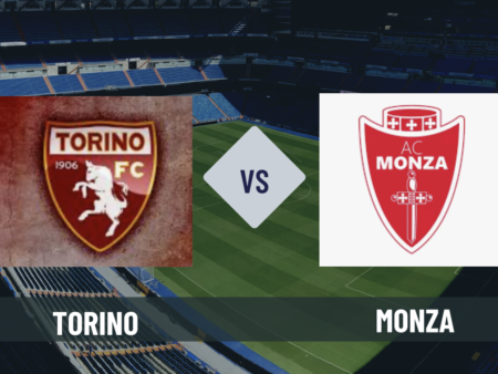 Pronostico Torino-Monza: analisi, quote e scommesse sui sedicesimi di finale di Coppa Italia del 01-09-2026
