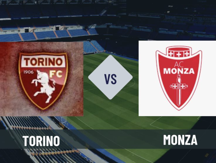 Pronostico Torino-Monza: analisi, quote e scommesse sui sedicesimi di finale di Coppa Italia del 01-09-2026