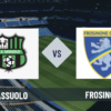 Pronostico Sassuolo-Frosinone: analisi, statistiche e scommesse sedicesimi di finale Coppa Italia del 02-09-2026