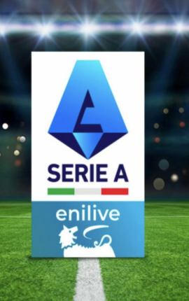 Pronostici Serie A: Inter quota @50 per vincere lo Scudetto da imbattuta. Il Como vuole continuare a sorprendere. Fiorentina nuova sorpresa?
